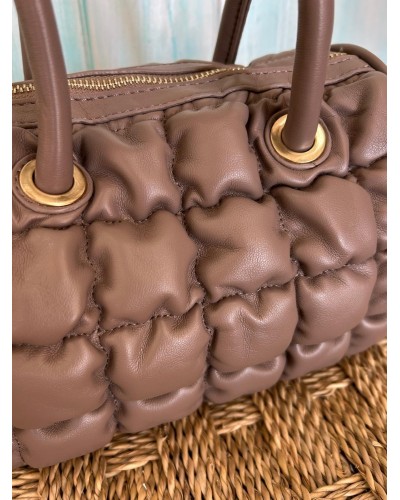 Bolso chic