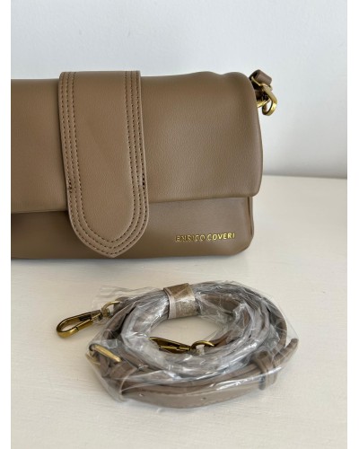 Bolso Enrico Coveri tipo 1