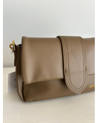 Bolso Enrico Coveri tipo 1