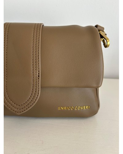 Bolso Enrico Coveri tipo 1