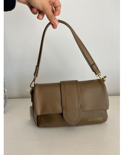 Bolso Enrico Coveri tipo 1