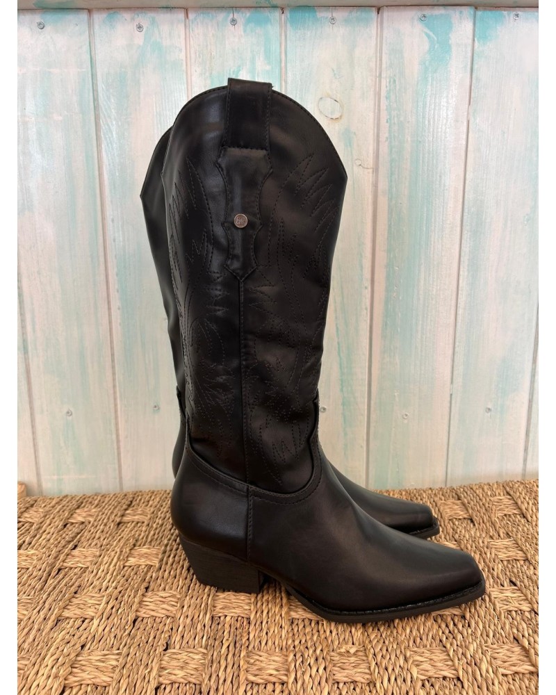 Bota cobwoy polipiel