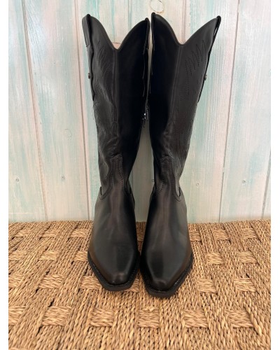 Bota cobwoy polipiel