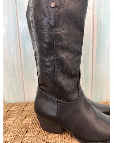 Bota cobwoy polipiel