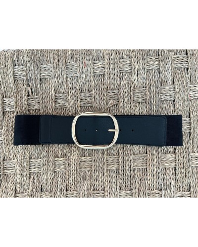 Cinturon ancho basico