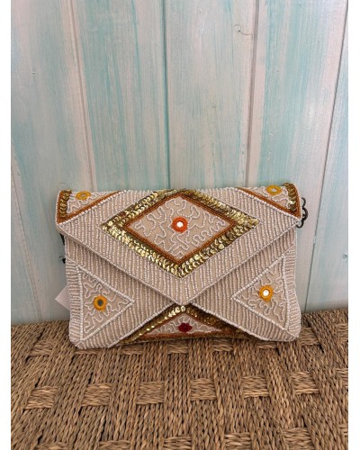 Cartera India