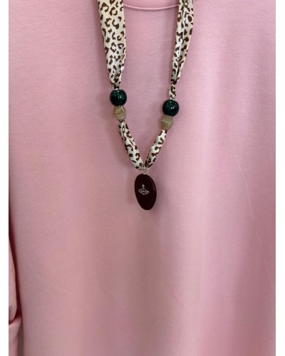 Camiseta básica manga larga