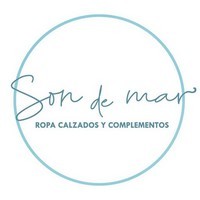 Son de Mar