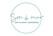 Son de Mar